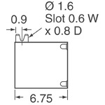 ST5ETX501 Image.