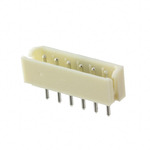 25SH-E-06-TS