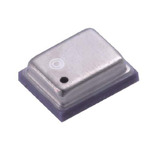 2SMPB-02B Image.