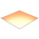 12X12C1