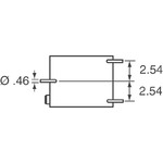 3269P-1-203GLF Image.