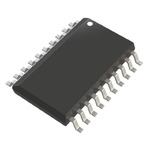 LTC1060CSW