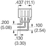 650948-5 Image.