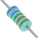 MFR-12DTD52-6K65
