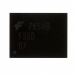 FSSD07BQX