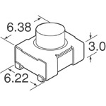 KT11P2JM34LFS Image.