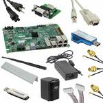 LS1024A-RDB Image.