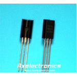 MC78L05ACPG