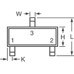 MPMT2002AT1 Image.