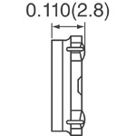 NRS6028T470MMGJ Image.