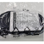 PM-L25 Image.