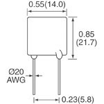 RGEF900 Image.