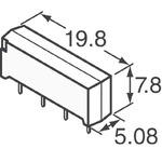 SIL05-1A72-71L Image.