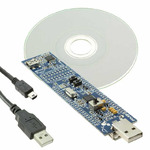 SK-FM3-48PMC-USBSTICK Image.
