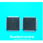 DSPIC33FJ256MC710A-E/PT