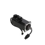 ECMA-C10604RS