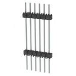 EW-06-14-T-S-900