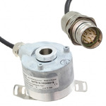 GHT514-1024S019
