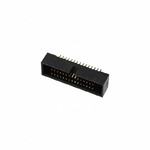 HBHR-A1-30-VG-HT