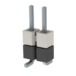 HW-02-17-T-S-250-SM