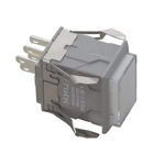 LB15RGW01-6B-JB