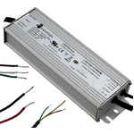 LXD100-3150SW