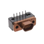 MDM-9SCBR-L61-F222