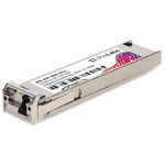 10G-XFP-BXD-20-C