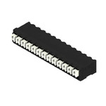 1596340000