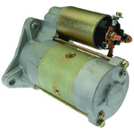 M002T54572 STARTER