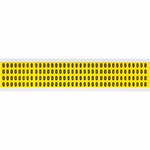 3400-0