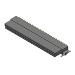 CBED202-3079B001C1AD