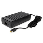 4X20E50574-C