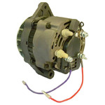 3857813 ALTERNATOR