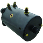 94-06-1821 MOTOR