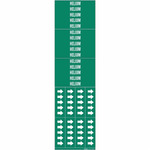 7132-3C