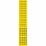 7137-3C