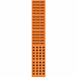 7424-3C