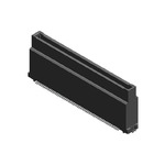 AX01R120VANBR200