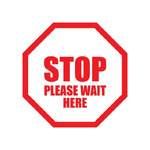 DSV-SIGN 36-SD-K