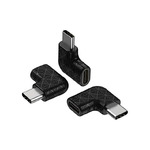CAB-USBC-90D-ADP