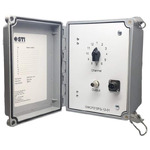 CMCP310FG-24-01-00