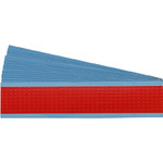DIA-375-RD-PK