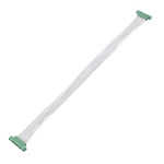 G125-MC12605M1-0300M1