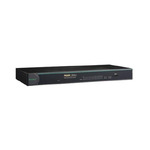 MGATE MB3660-16-2DC