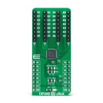 MIKROE-4889
