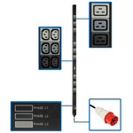 PDU3XV6G20