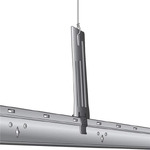 PEC3114Z34