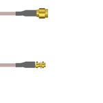 Q-3C012000R1.5M