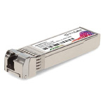 RDH10270/2-C
